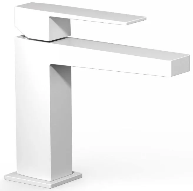 Змішувачі на раковину Tres Slim 20210301BM