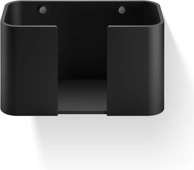 Бокси для рушників Decor Walther Stone 0974264