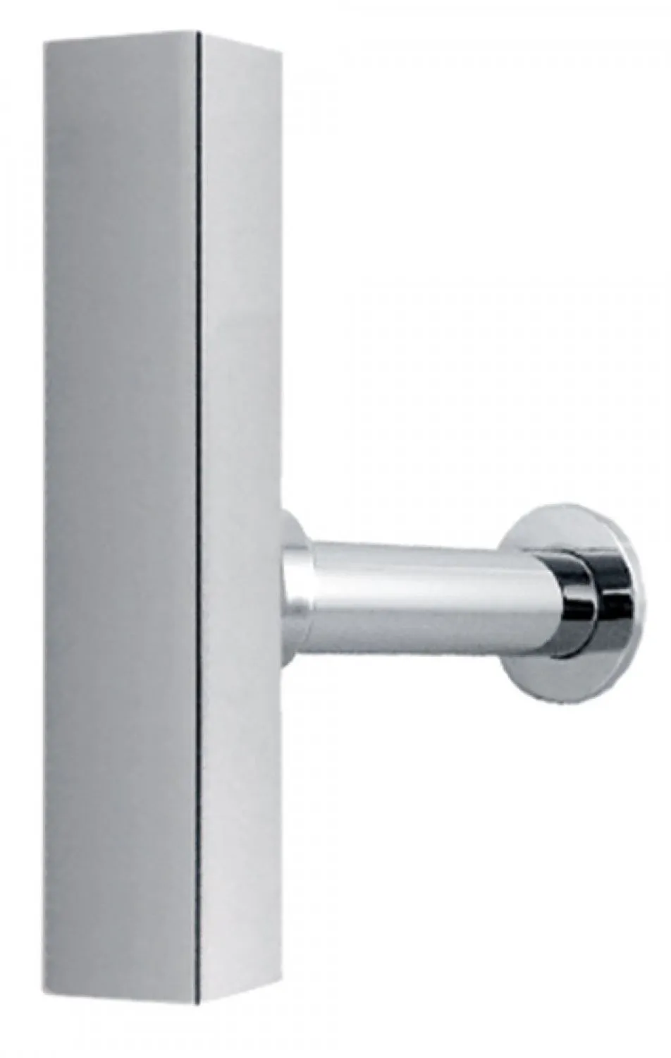 Сифон для умывальника Tres 10710342