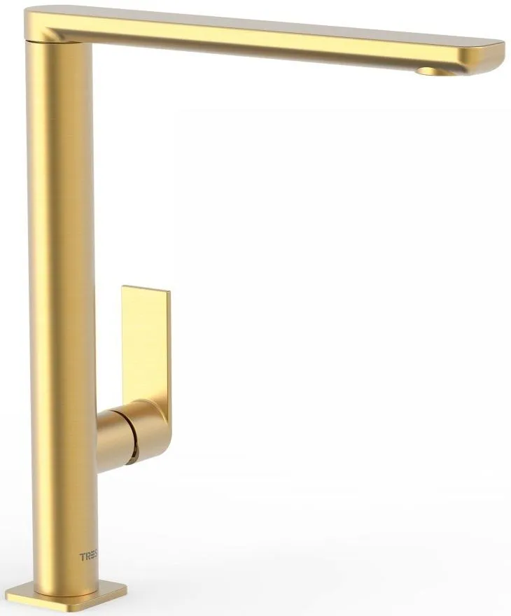 Змішувачі на раковину Tres Loft 20020503OM