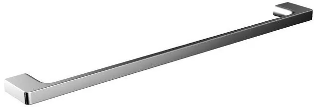 Полотенцедержатель Emco Trend 0260 001 61