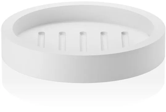 Мильниці Decor Walther Stone 0973450