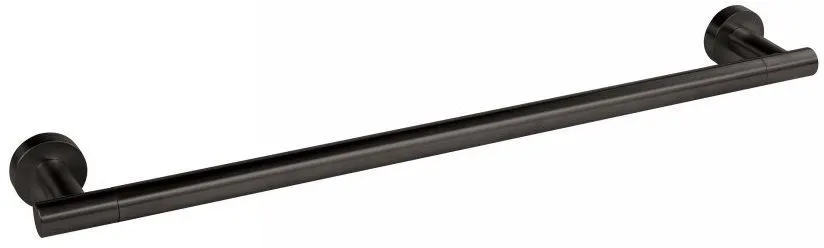 Полотенцедержатели Tres Max 16163601NM