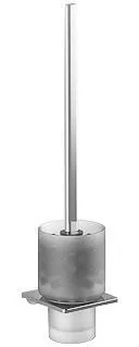 Ершик для унитаза Creabath Soul 192311