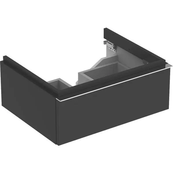 Тумба под умывальник Geberit  iCon 841261000