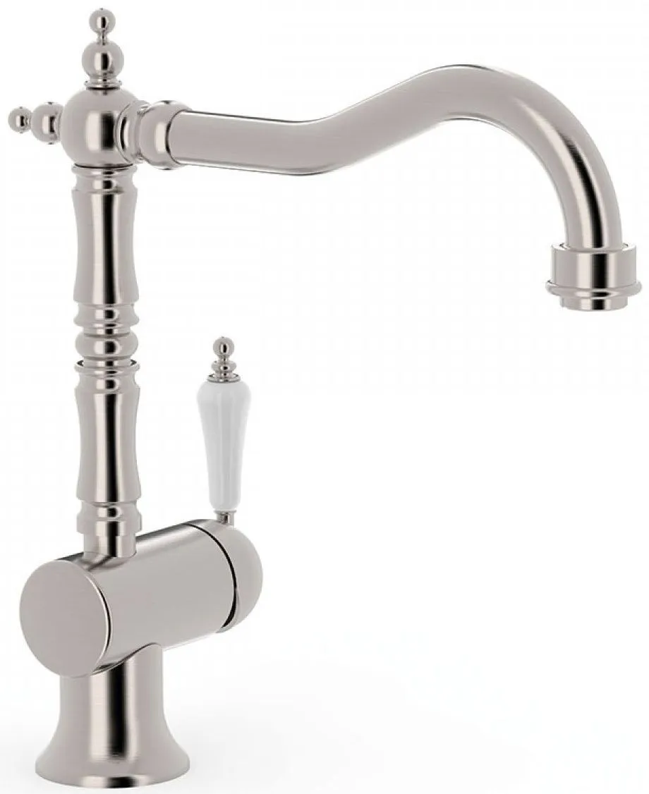 Смесители на кухню Tres Clasic 24234101AC