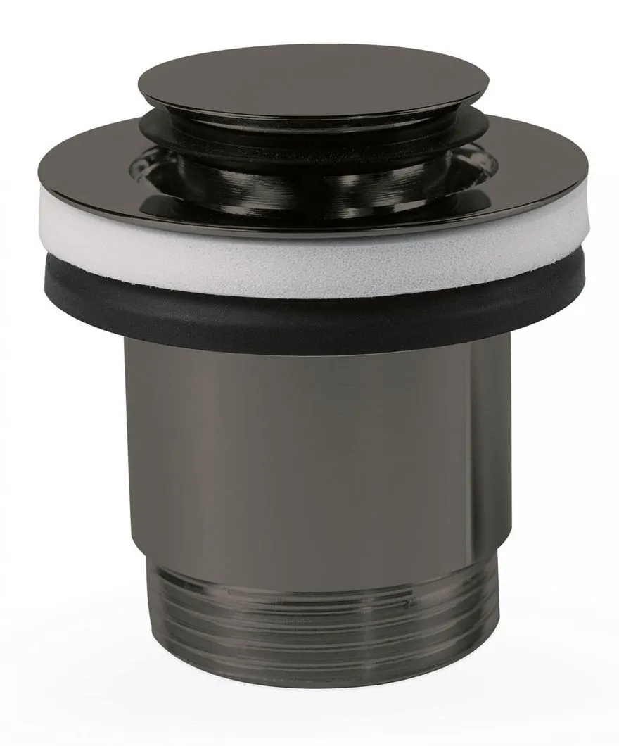 Донный клапан Tres 24284002KM