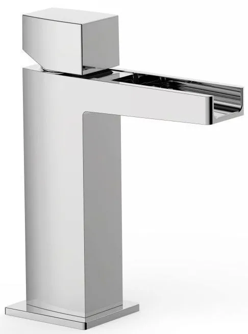 Змішувачі для раковини Tres Slim 20211002