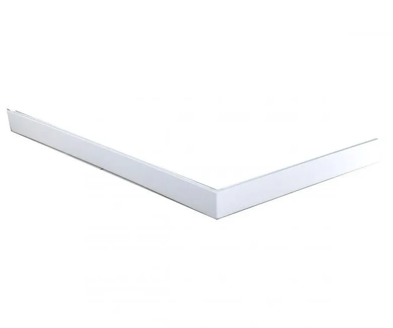 Панель для ніші  HUPPE PURANO_202187.055