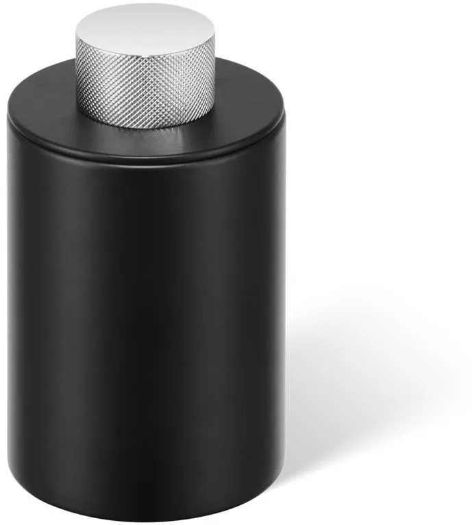 Емкость Decor Walther Club 0854160