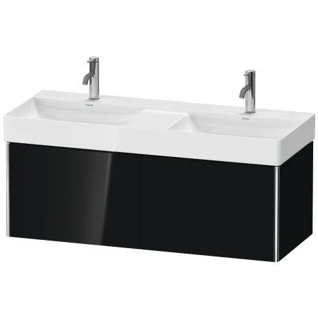 Тумба XSquare Duravit 1184 x 460 мм (без раковины) XS406404040