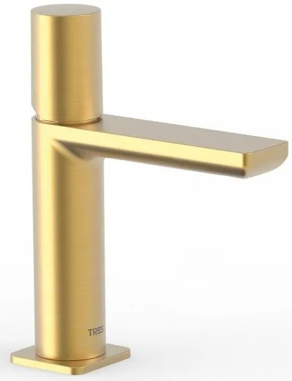 Змішувачі для раковини Tres Loft 20010302OM
