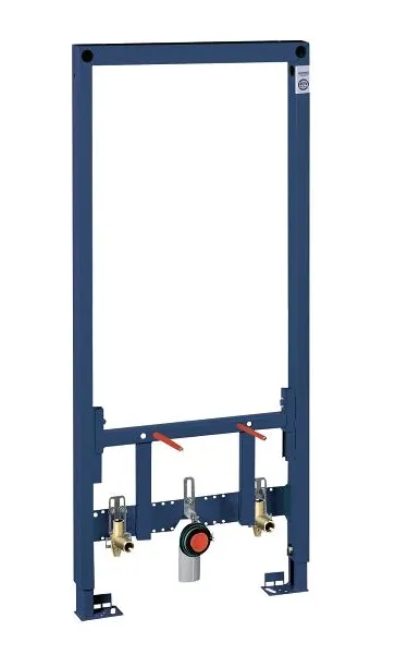 Инсталляция для биде Grohe Rapid SL 38553001