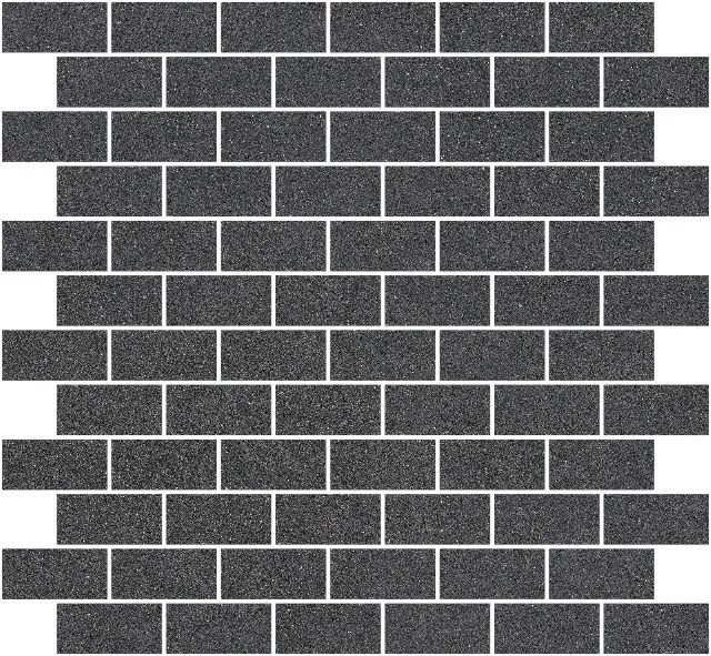 Декор Hub /  Knit 06 30X30