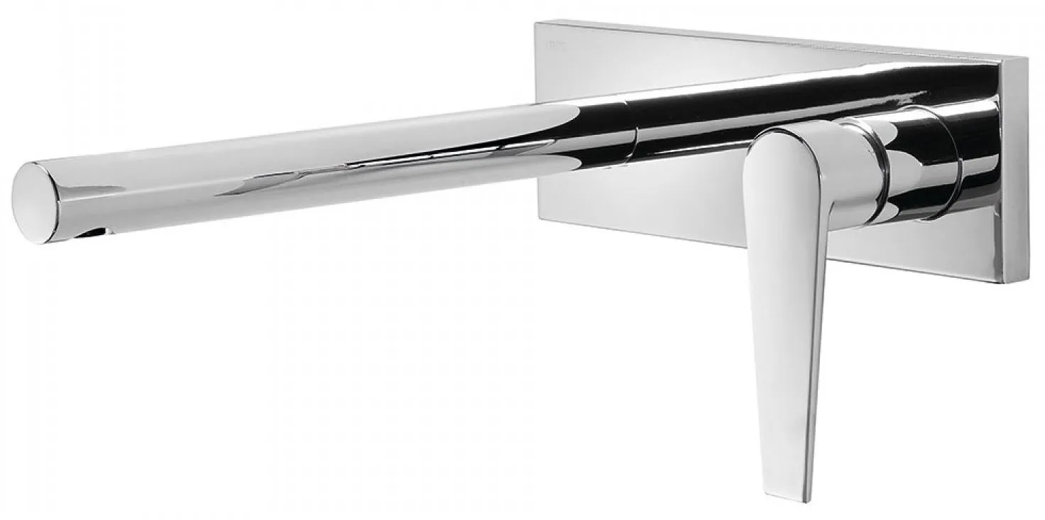 Змішувач для раковини Tres Class 20520001