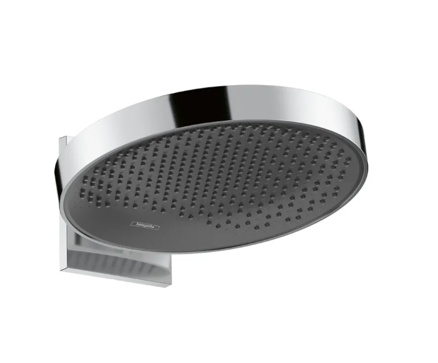 Верхние лейки