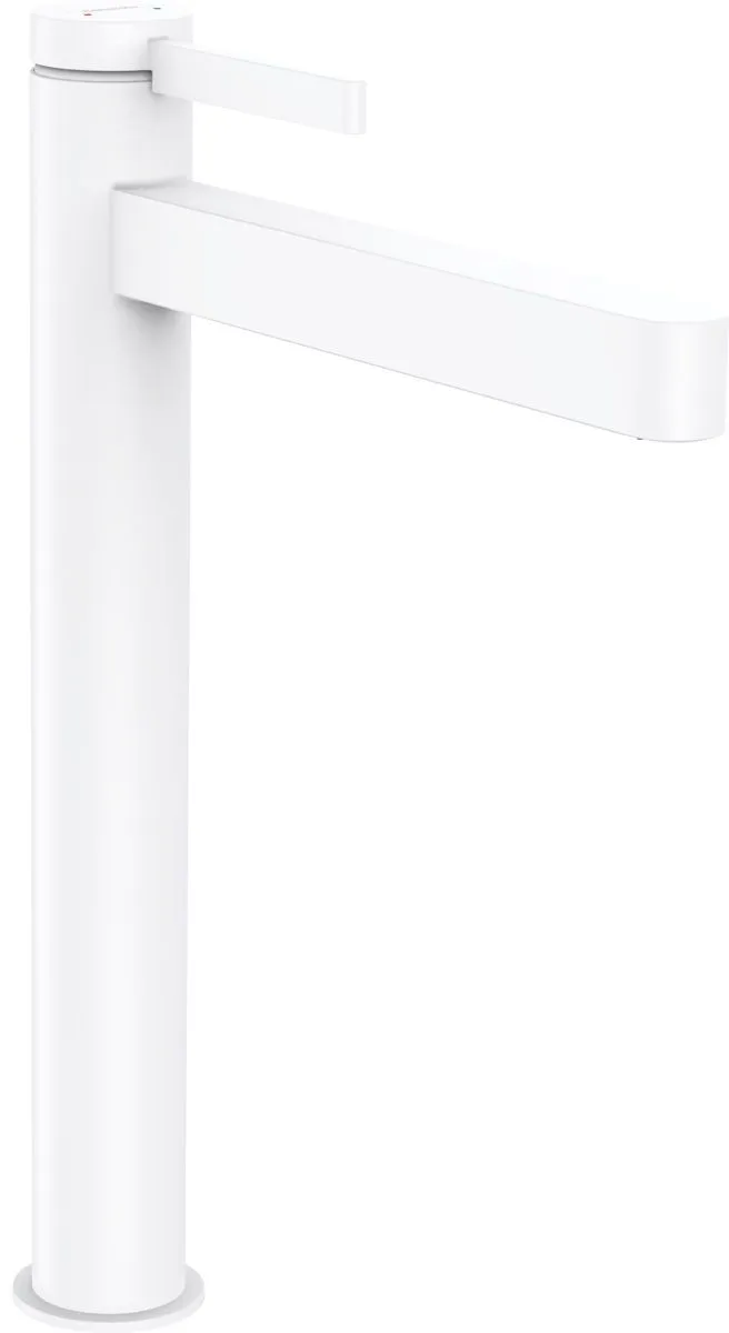 Смесители для раковины Hansgrohe Finoris 76070700