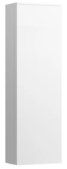 Пенал Laufen Kartell H4082820336401