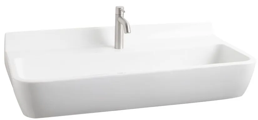 Умывальник AXA Radici 8720012