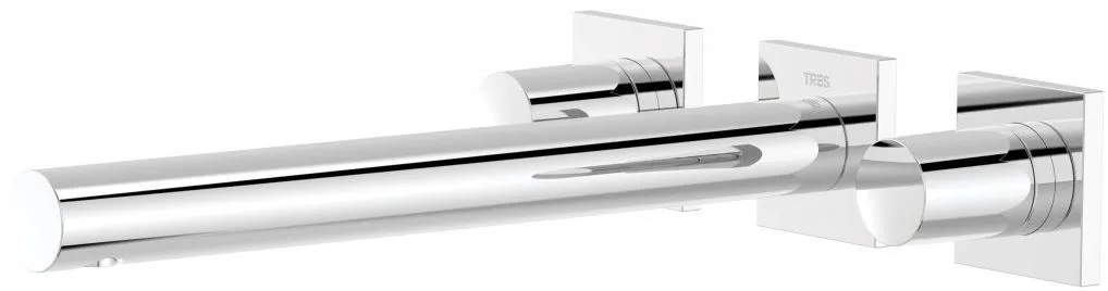 Змішувачі для раковини Tres Project 21175301