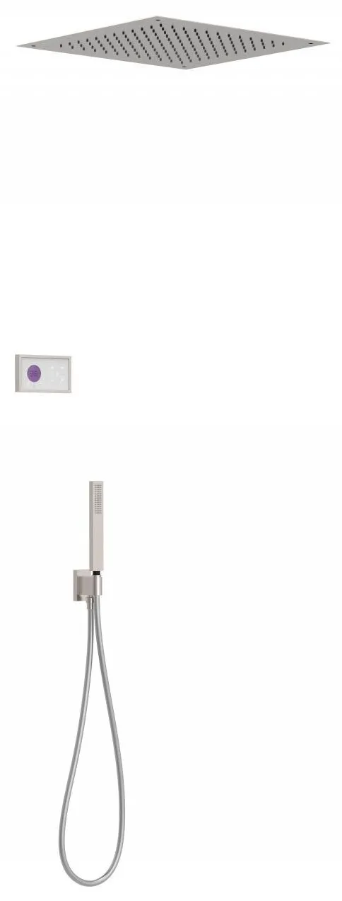 Душова система Tres Shower Technology 09286561AC