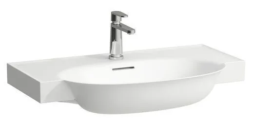 Умивальник підвісний Laufen The New Classic H8138557571091