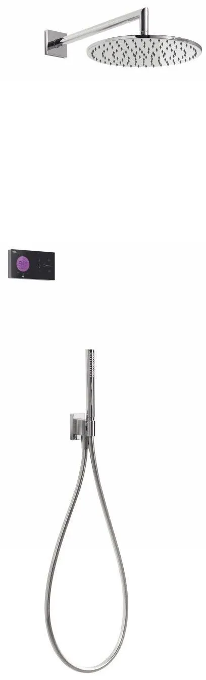 Душова система Tres Shower Technology 09288558