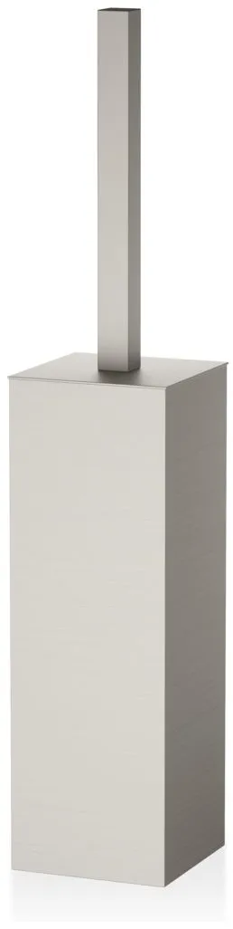Ершики Decor Walther Cube 820134