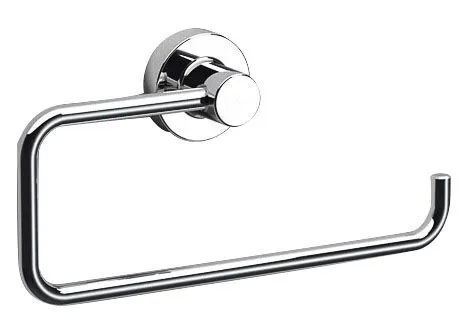 Полотенцедержатель Creabath  Architecture 192595