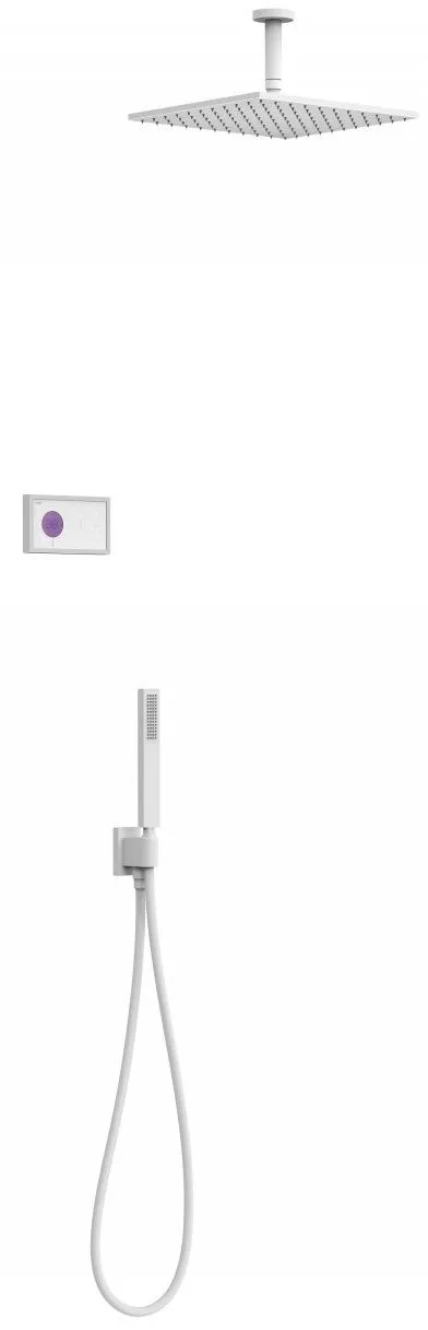Душова система Tres Shower Technology 09286564BM