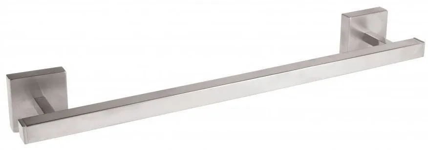 Полотенцедержатель Tres Cuadro 10763601AC