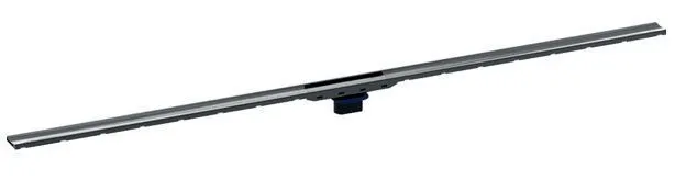 Накладна панель Geberit CleanLine 80 (зовнішня частина) 154.440.QC.1