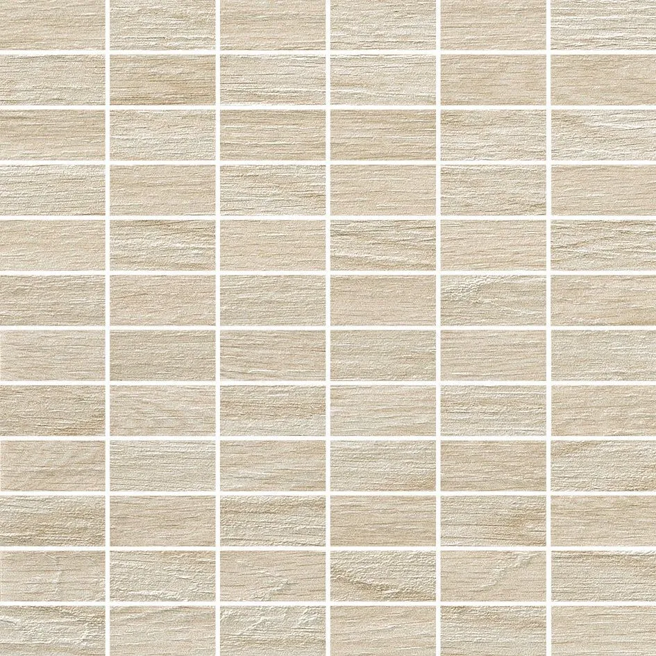 Декор Magnolia / Mattoncino SI 02 NAT 30X30 Mirage