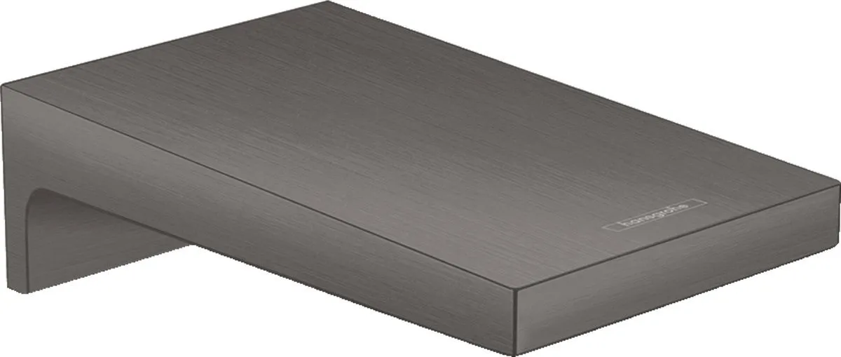 Излив для ванны Hansgrohe Metropol 32543340