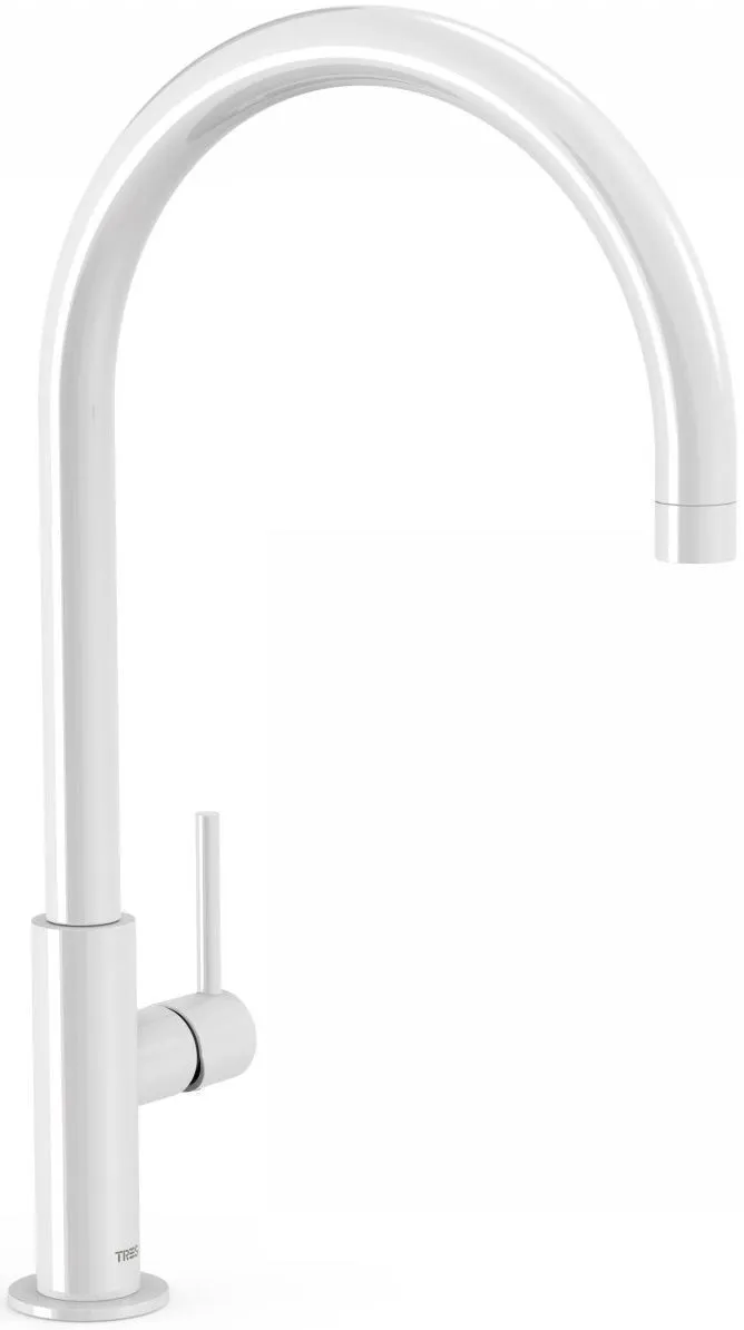 Змішувач на раковину Tres Study 26290401TBL