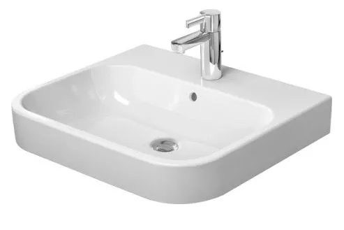 Умывальник Duravit Happy D.2 2318600027