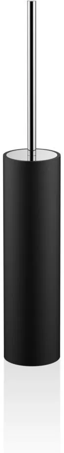 Ершики Decor Walther Stone 970864