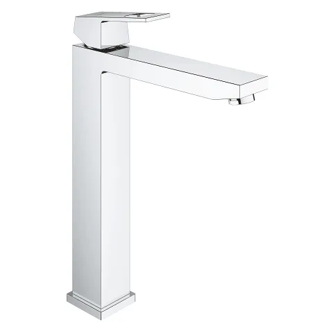 Змішувач на умивальник C.1 Duravit 23406000