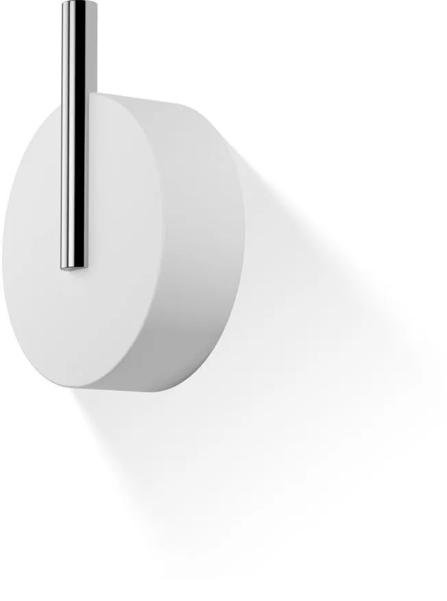 Гачки Decor Walther Stone 0972754