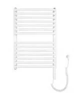 Полотенцесушитель Instal Projekt Spina GLE-30/70 W