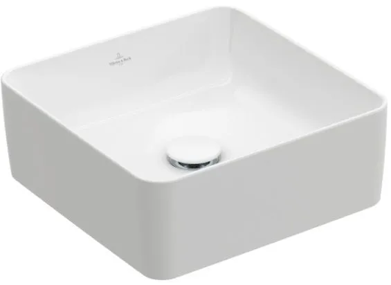 Раковина на стільницю Villeroy and Boch Collaro 4A213801