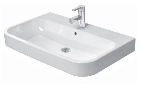 Умывальник Duravit Happy D.2 2318800060