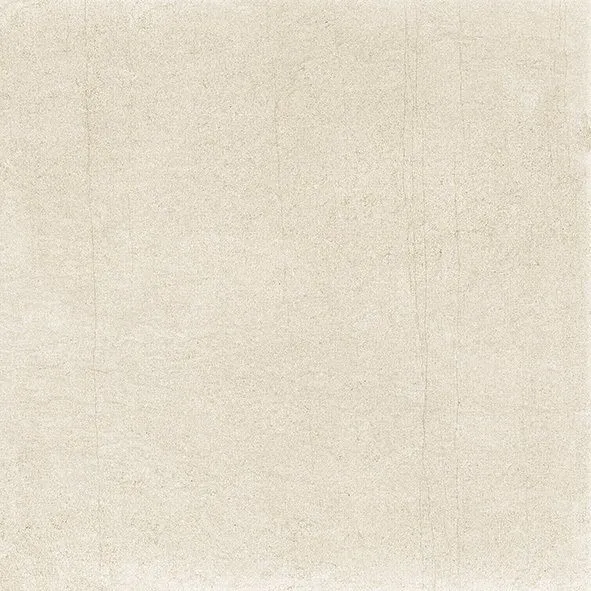 Плитка керамограніт Mirage November / Warm NM 04 NM 04 NAT SQ 30X60  30X60X9