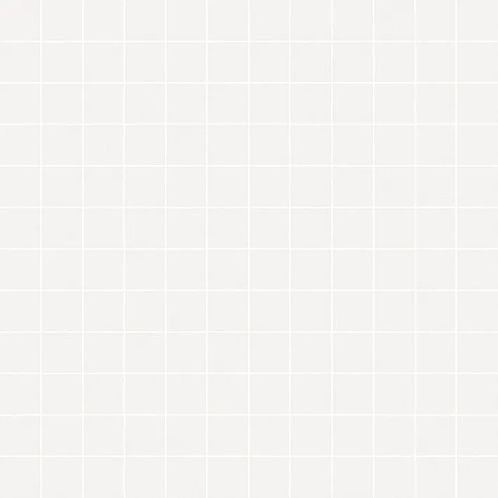 Декор керамограніт Jewels Mosaico 19 30X30