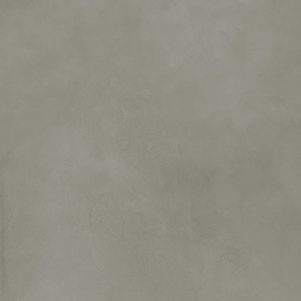 Плитка керамограніт Mirage Clay / Awake CL 03 CL 03 SP SQ 160     160X160X6