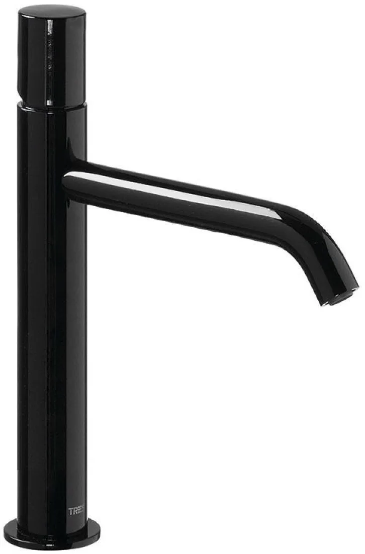 Змішувачі для раковини Tres Study 26130701TNE