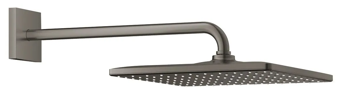 Верхний душ Grohe Rainshower Mono 310 Cube 26564AL0