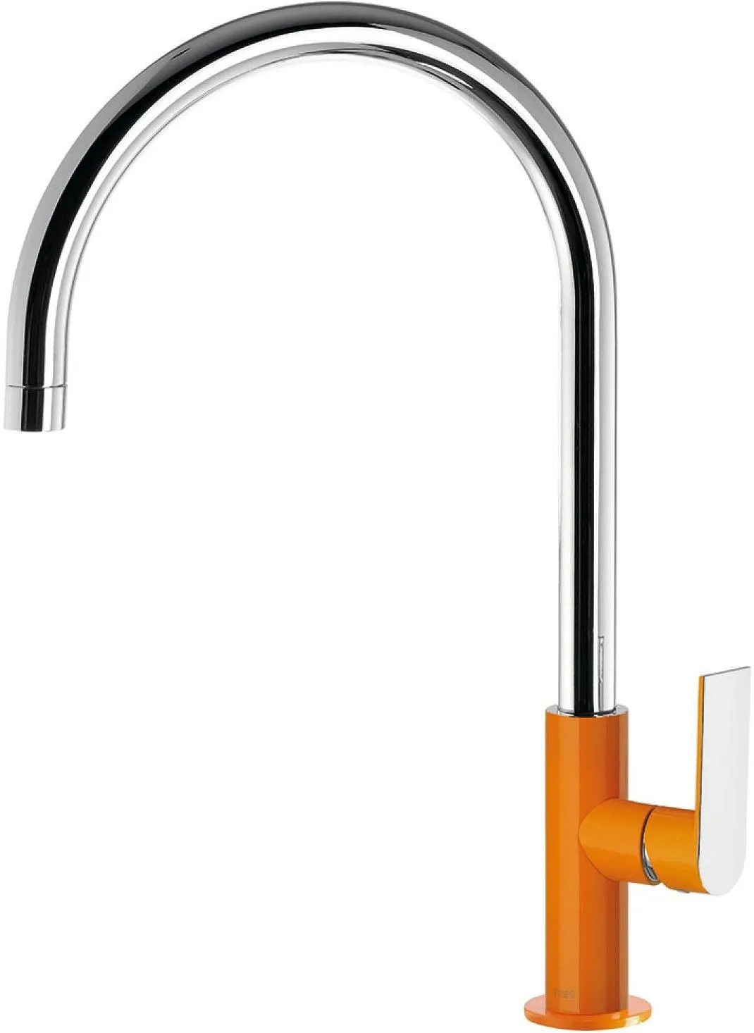 Змішувачі на раковину Tres Loft 20020506NA