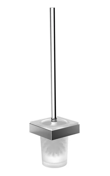 Ершик Emco Liaison