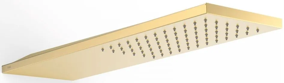 Верхній душ Tres 550Х210 29990302OM